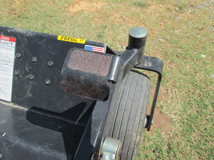 gravely-144z-image-16