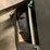 #166-•-metal-cabinet-image-8