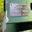 #142-•-gardner-denver-air-compressor-image-7