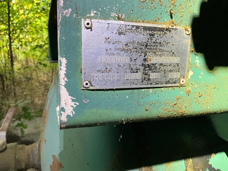 #142-•-gardner-denver-air-compressor-image-7