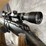 #4848-•-browning-x-bolt-carbon-30-06-sprg-bolt-action-rifle,-sn:-04323zy354-image-35