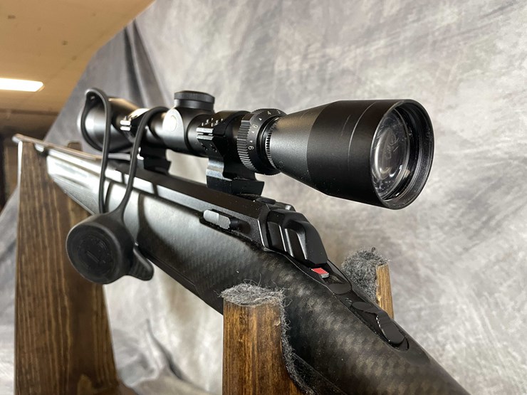 #4848-•-browning-x-bolt-carbon-30-06-sprg-bolt-action-rifle,-sn:-04323zy354-image-35