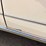 #7017-•-1966-ford-mustang-convertible-(downing,-wi)-(has-wi-title)-image-61