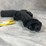 #4801-•-taurus-tx22-competition-22-lr-pistol,-sn:-1pt435457-image-4