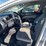 2017-ford-fusion-hybrid-sedan-image-11
