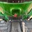 john-deere-3032e-image-19