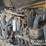 2010-komatsu-pc78us-8-image-32