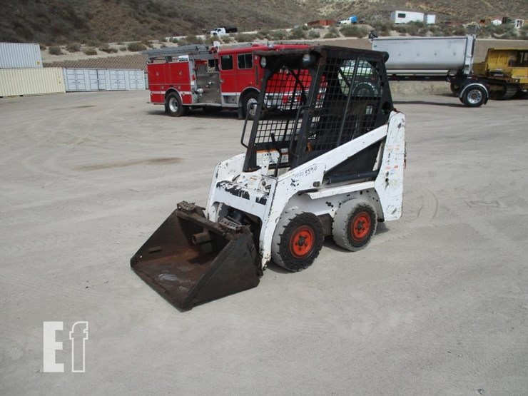 bobcat-463-image-1