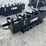 #2082-•-unused-jct-6'-skid-steer-rotary-tiller-inv#-27470-image-4