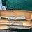 winchester-mdl.12-12ga-shotgun-image-17