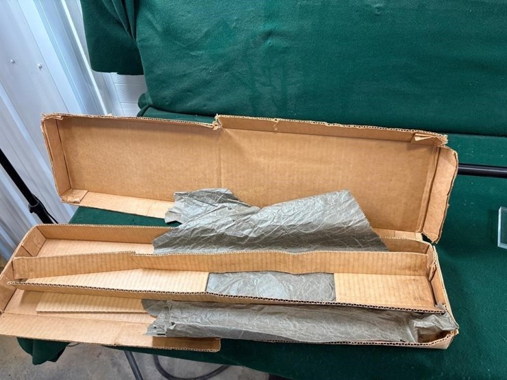 winchester-mdl.12-12ga-shotgun-image-17