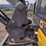 2022-deere-26g-image-25