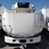 2015-hino-268-image-21