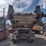 powerscreen-powergrid-image-6