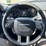 2015-land-rover-evoque-suv-image-10