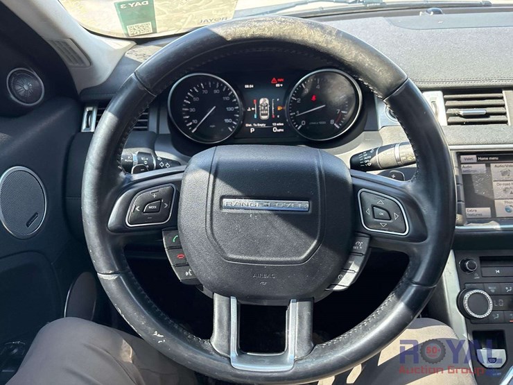 2015-land-rover-evoque-suv-image-10