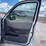 2005-ford-explorer-image-22