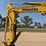 2023-komatsu-pc55mr-5-image-21