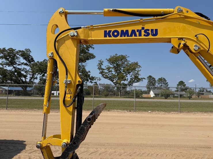 2023-komatsu-pc55mr-5-image-21