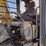 deere-120-image-11