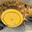2023-caterpillar-259d3-image-16