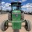 john-deere-2750-image-7