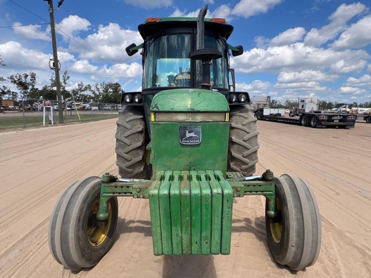 john-deere-2750-image-7