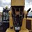 2013-caterpillar-tl642c-image-24