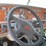 2008-peterbilt-365-image-13