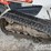 2021-bobcat-t76-image-12