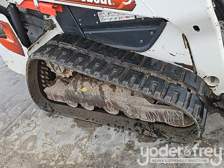 2021-bobcat-t76-image-12