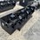 #2083-•-unused-jct-6'-skid-steer-rotary-tiller-inv#-27468-image-7