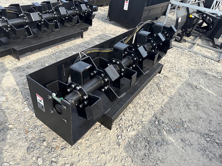 #2083-•-unused-jct-6'-skid-steer-rotary-tiller-inv#-27468-image-7