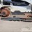 2017-bobcat-t740-image-7
