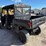 2022-polaris-ranger-image-4