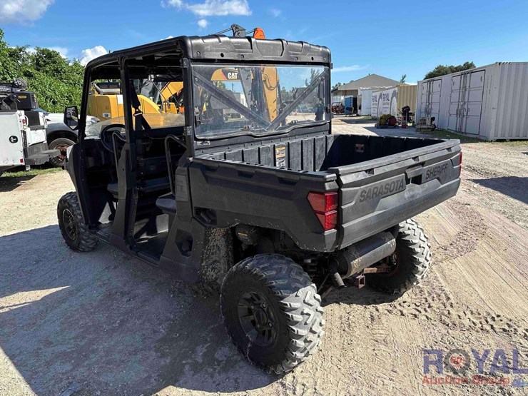 2022-polaris-ranger-image-4