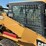 2005-caterpillar-257b-image-4