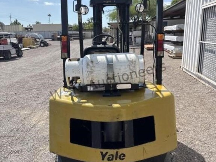 yale-glp050-image-7