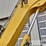 2014-komatsu-pc80mr-3-image-31