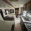 sportsmen-camper-trailer-image-11