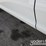 2017-ford-f150-image-17