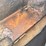 #7017-•-1966-ford-mustang-convertible-(downing,-wi)-(has-wi-title)-image-110