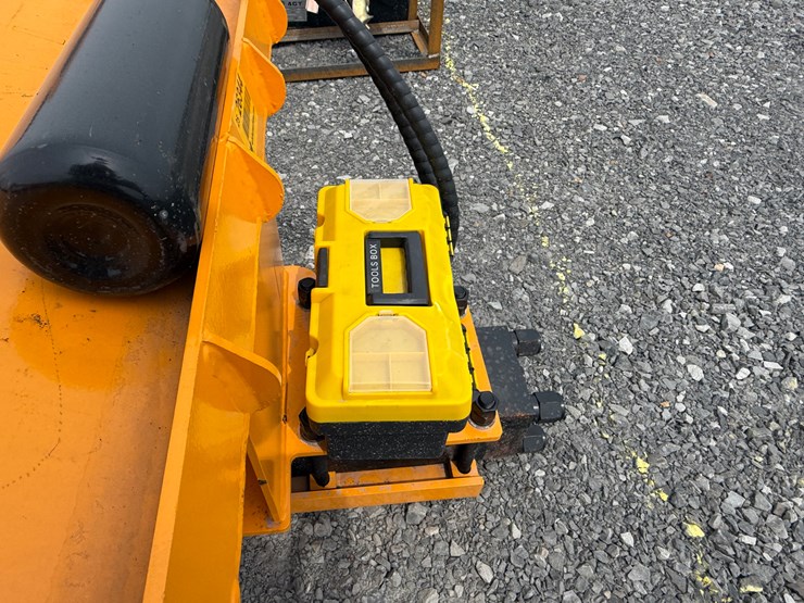 #2024-•-unused-giyi-47"-pile-hammer-adzc680250768-inv#-26344-image-13