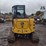 2023-deere-50g-image-4