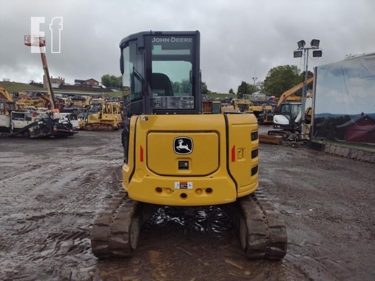 2023-deere-50g-image-4
