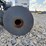 12"-x-13'-sand-auger-pieces-image-15