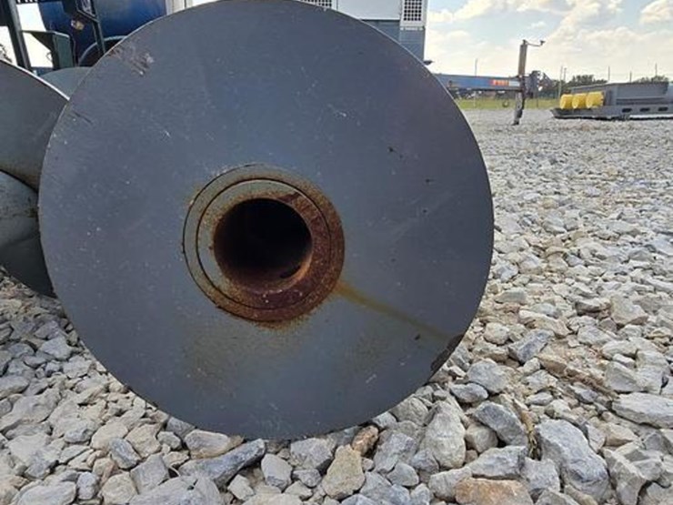 12"-x-13'-sand-auger-pieces-image-15