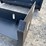 #2085-•-jct-7'-skid-steer-pusher-box-inv#-27503-image-7