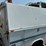 service-body-for-dually-truck-10ft-knapeide-image-12