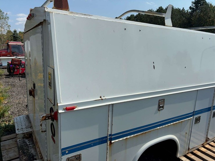service-body-for-dually-truck-10ft-knapeide-image-12